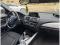 preview BMW 116 #2