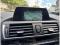 preview BMW 116 #4