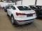 preview Audi E-TRON #2