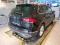 preview Volkswagen Tiguan #3