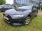preview Audi A4 #0