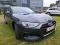 preview Audi A4 #1