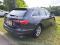 preview Audi A4 #2