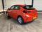 preview Opel Corsa #3