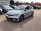 preview Volkswagen Polo #0