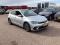 preview Volkswagen Polo #1