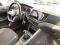 preview Volkswagen Polo #4