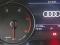 preview Audi A5 #4