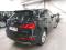 preview Audi Q5 #1