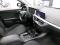 preview BMW 118 #2