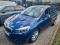 preview BMW 216 Gran Tourer #0