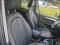 preview BMW 216 Gran Tourer #2