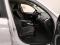 preview BMW X3 #2