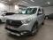 preview Dacia Dokker #0