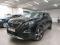 preview Peugeot 5008 #0