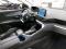 preview Peugeot 5008 #2