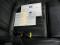 preview Peugeot 5008 #3