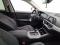 preview BMW 330 #2