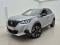 preview Peugeot 2008 #0