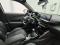 preview Peugeot 2008 #2