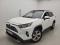 preview Toyota RAV 4 #0