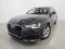 preview Audi A4 #1