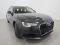 preview Audi A4 #3