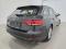 preview Audi A4 #4
