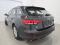 preview Audi A4 #6