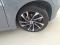 preview Fiat Tipo #5