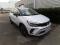 preview Opel Crossland X #1