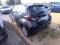 preview Mazda 2 #2