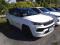 preview Jeep Compass #1