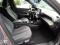 preview Peugeot 2008 #4