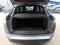 preview Peugeot 2008 #5