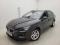 preview Seat Leon #0