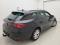 preview Seat Leon #1