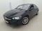 preview Mercedes CLA 180 #0