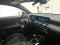 preview Mercedes CLA 180 #2