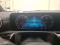 preview Mercedes CLA 180 #5