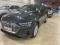 preview Audi E-TRON #1