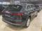 preview Audi E-TRON #3