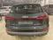 preview Audi E-TRON #4