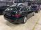 preview BMW 318 #3