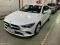 preview Mercedes CLA 200 #1