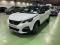preview Peugeot 5008 #1