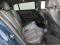 preview Peugeot 508 #5