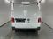 preview Volkswagen T5 Transporter #4