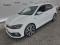 preview Volkswagen Polo #0