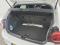 preview Volkswagen Polo #4